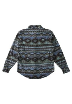 Billabong Overhemd - Rav -Billabong 1e33bed1b7bb48d59596d5eab8fd0bf4