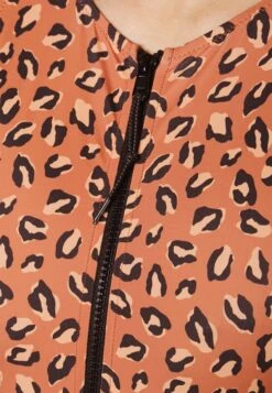 Billabong A Div High Neck One Piece - Badpak - Kiss The Earth 13 Billabong A Div High Neck One Piece - Badpak - Kiss The Earth -Billabong 1e4a7610f5dc4c8f9d9099410568ee79