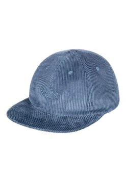 Billabong Arch Strapback- Pet - Byg0
