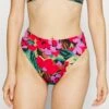 Billabong Islands Away Rise - Bikinibroekje - Multi -Billabong 1ea60f73c99d44a08cdd26074e02e942