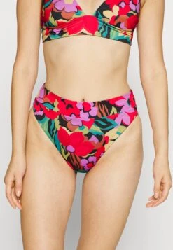 Billabong Islands Away Rise - Bikinibroekje - Multi