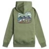 Billabong Shine - Hoodie - Sag -Billabong 1f2a3632247a4af589c4a83062ece334