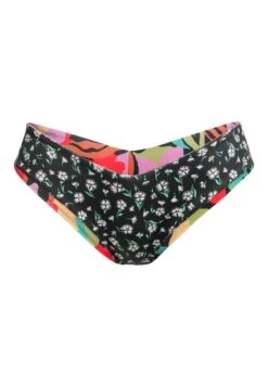 Billabong Islands Away Fiji Réversible- Bikinibroekje - Mul 11 Billabong Islands Away Fiji Réversible- Bikinibroekje - Mul -Billabong 1f52450bfa7c478d940ae434b9cc6b6e
