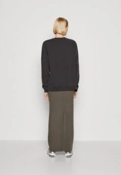 Billabong Hazy Surfed Out - Sweater - Off Black -Billabong 1fc738d36e8344dfad72e4bb618b509c