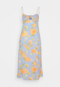 Billabong Last Sunset - Jurk - Outta The Blue 12 Billabong Last Sunset - Jurk - Outta The Blue -Billabong 1fcc6394ff084f1397a4bfd4047179e3