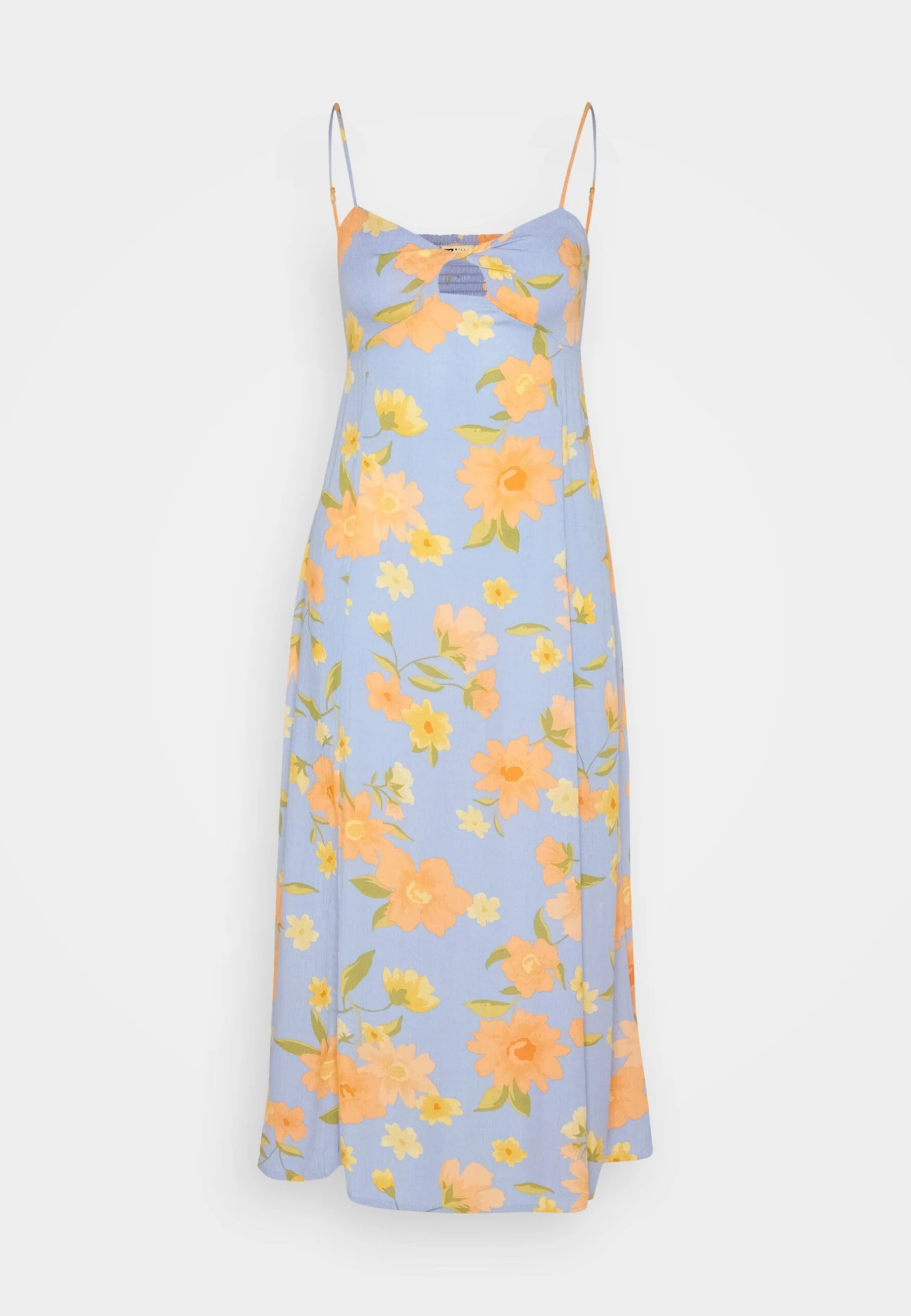 Billabong Last Sunset - Jurk - Outta The Blue 7 Billabong Last Sunset - Jurk - Outta The Blue - Afbeelding 5