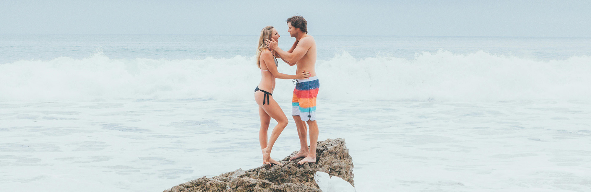 Billabong -Billabong 2