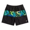 Billabong Zwemshorts - Black