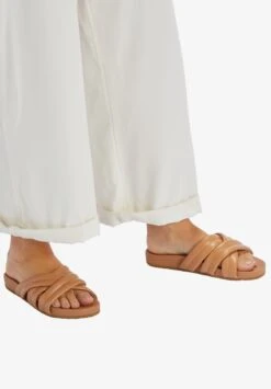 Billabong Serena- Muiltjes - Tanline