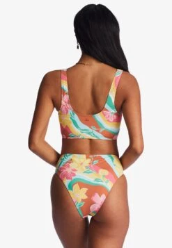 Billabong Chasin Sunbeams Rise - Bikinibroekje - Multi 8 Billabong Chasin Sunbeams Rise - Bikinibroekje - Multi -Billabong 20ab013690414001ba286f2008113ba0