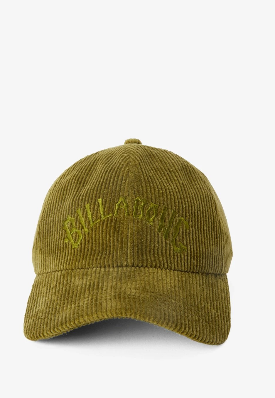 Billabong Dad- Pet - Avo 7 Billabong Dad- Pet - Avo - Afbeelding 5