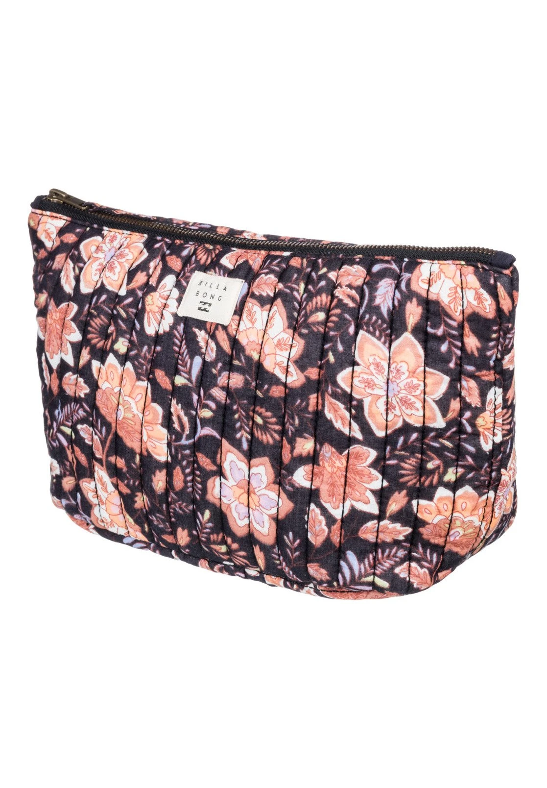 Billabong In My Dreams- Portemonnee - Bsd 6 Billabong In My Dreams- Portemonnee - Bsd - Afbeelding 4