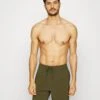 Billabong All Day Ciclo- Zwemshorts - Military 2 Billabong All Day Ciclo- Zwemshorts - Military -Billabong 22fea6aab92c4b45adf7cfc334cc93db