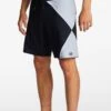 Billabong Prism Airlite - Zwemshorts - Black