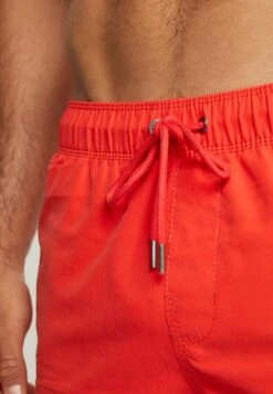 Billabong All Day - Zwemshorts - Red Hot 9 Billabong All Day - Zwemshorts - Red Hot -Billabong 242af3c88fa44b40b3e6f6f7cc44cf69