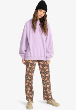 Billabong Alta -Pour - Muts - Bsd