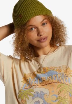 Billabong Alta -Pour - Muts - Gma