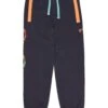 Billabong United - De Jogging Pour8-16 Ans Abbn - Trainingsbroek - Nvy