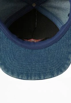 Billabong Heritage Strapback - Pet - Ind -Billabong 252816cfa56d45579ba51e35fd62822e