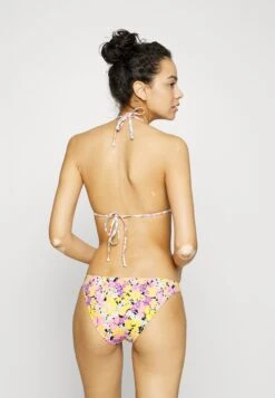 Billabong Sol Searcher Tropic - Bikinibroekje - Multi-Coloured 9 Billabong Sol Searcher Tropic - Bikinibroekje - Multi-Coloured -Billabong 2538d1fe0c92433cb684e1e85e6e7cef