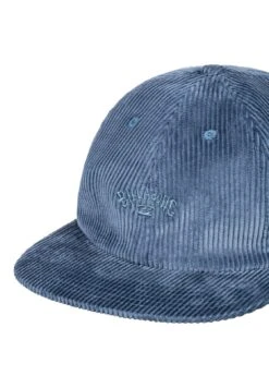 Billabong Arch Strapback- Pet - Byg0 -Billabong 25c72a56d7a84b54a154d73ab3f2ec41