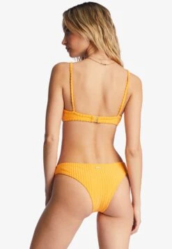 Billabong In The Loop Isla- Bikinibroekje - Bright Nectar -Billabong 27327d500dbc4e7d935ee81acb6898bc