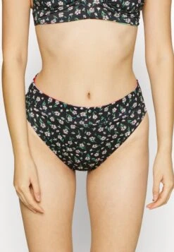 Billabong Islands Away Rise - Bikinibroekje - Multi -Billabong 2775ffd5502b4f968483ee388a884860