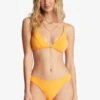 Billabong In The Loop Charlie- Bikinitop - Bright Nectar -Billabong 2796d69186b44e55a465b15508955280