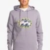 Billabong Crayon Wave - Hoodie - Skw