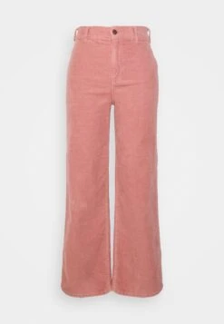 Billabong Broek - Sweet Tea -Billabong 28572fb3a0b1426f83f917d4c9204ae6