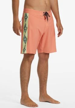 Billabong D Bah Airlite - Zwemshorts - Nme -Billabong 288e0fe9cf0a40cb9fcb18c764df7779