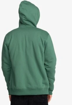 Billabong Arch - Sweater Met Rits - Jun 9 Billabong Arch - Sweater Met Rits - Jun -Billabong 28c7e936341b4fe2a1792599d7d67732