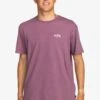 Billabong Arch - T-Shirt Basic - Ppf