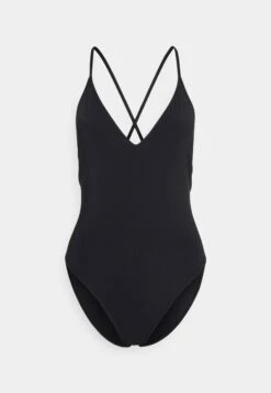Billabong Sol Searcher One Piece - Badpak - Black Pebble 10 Billabong Sol Searcher One Piece - Badpak - Black Pebble -Billabong 28eba3c4957e4624a3122f8118a39099