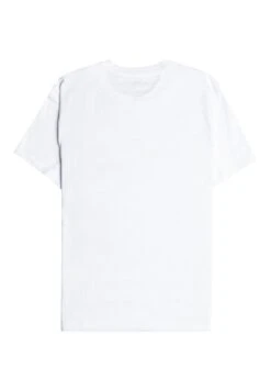Billabong Inversed - T-Shirt Print - Wht -Billabong 297fd08cccd34c8fa7c0f9520bf3b342