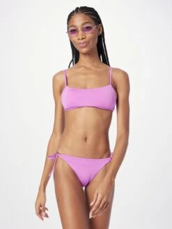 Billabong Bikini Broekjes Bikinibroek SOL SEARCHER Dames Eosine -Billabong 29ebe6e535558665d9d2084a293c95a3