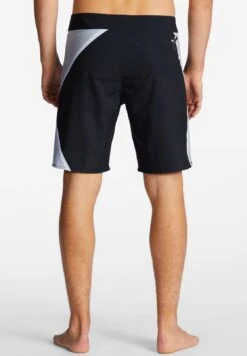 Billabong Prism Airlite - Zwemshorts - Black -Billabong 29f7d9cd569d4c88911bba8752f07d68