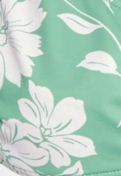 Billabong Field Day Ring Bralette - Bikinitop - Sweet Grass 7 Billabong Field Day Ring Bralette - Bikinitop - Sweet Grass -Billabong 2a1ba6daa562410e932721a688cff923