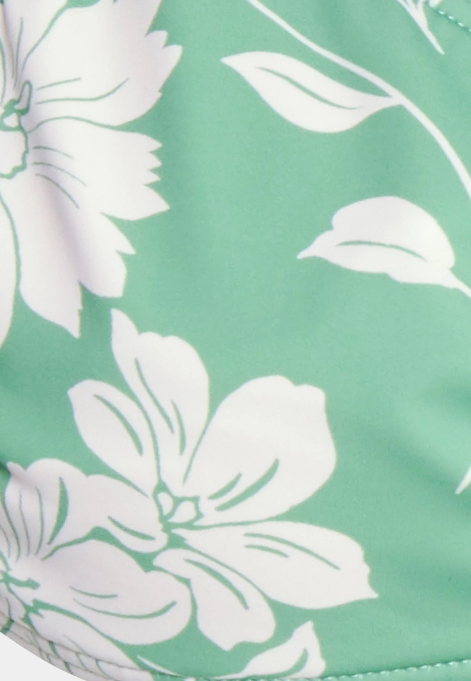 Billabong Field Day Ring Bralette - Bikinitop - Sweet Grass 5 Billabong Field Day Ring Bralette - Bikinitop - Sweet Grass - Afbeelding 3