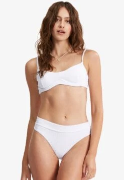Billabong Bikinibroekje - White