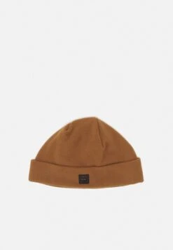 Billabong Adiv Boundary Unisex - Muts - Nutmeg