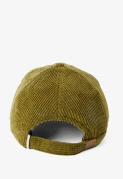 Billabong Dad- Pet - Avo 9 Billabong Dad- Pet - Avo -Billabong 2b7fca9405a64959b707b6eaccf55ece