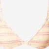 Billabong Triangel Bikini Tops Triangel Bikinitop Sunchaser Ceci Dames Geel 2 Billabong Triangel Bikini Tops Triangel Bikinitop Sunchaser Ceci Dames Geel -Billabong 2bd563df38e6a6c7faf6e6a0d7042d43