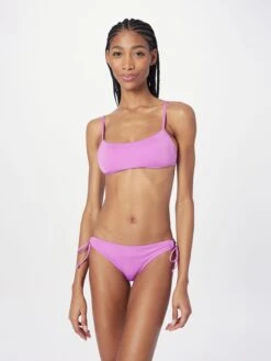 Billabong Bustier Bikini Tops Bustier Bikinitop SOL SEARCHER Dames Orchidee 9 Billabong Bustier Bikini Tops Bustier Bikinitop SOL SEARCHER Dames Orchidee -Billabong 2bdd2e2e00364f24dd407a40464e8d2b