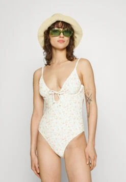 Billabong -Billabong 2c44d997d9ac4e5093351eb580110917