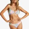 Billabong Set Sweet Side Of Paradise - Abj - Bikinitop - Mul -Billabong 2c51a610ec9f443d8ea265fbb14ba643
