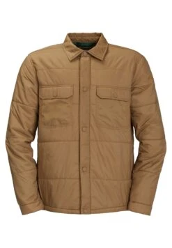 Billabong Montana - Isolations - Jas - Ermine