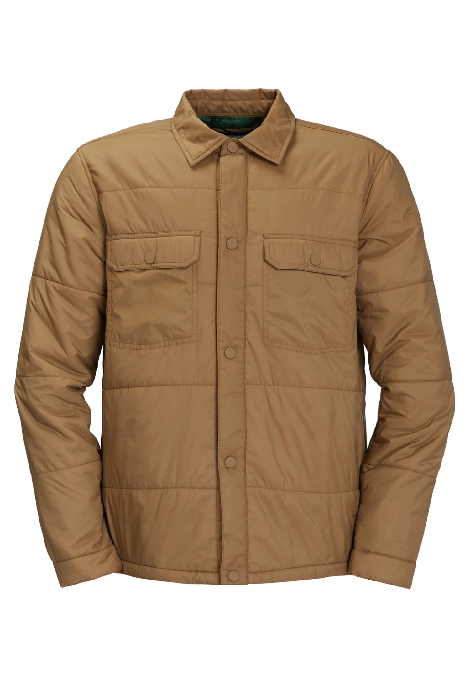 Billabong Montana - Isolations - Jas - Ermine 3 Billabong Montana - Isolations - Jas - Ermine