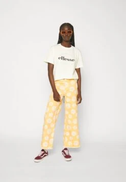 Billabong Free Fall - Relaxed Fit Jeans - Cider 13 Billabong Free Fall - Relaxed Fit Jeans - Cider -Billabong 2e8d5628c4cc4933a564831b46cd636f