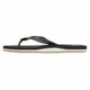 Billabong All Day -For Mfotnbad - Pantoffels - Grey 1 Billabong All Day -For Mfotnbad - Pantoffels - Grey -Billabong 2e9cc0dd8b1b4bf981f2983330db6242